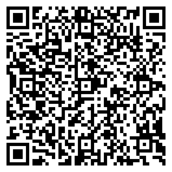 QR code 36147183700000