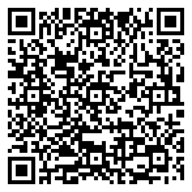 QR code 52864383500000
