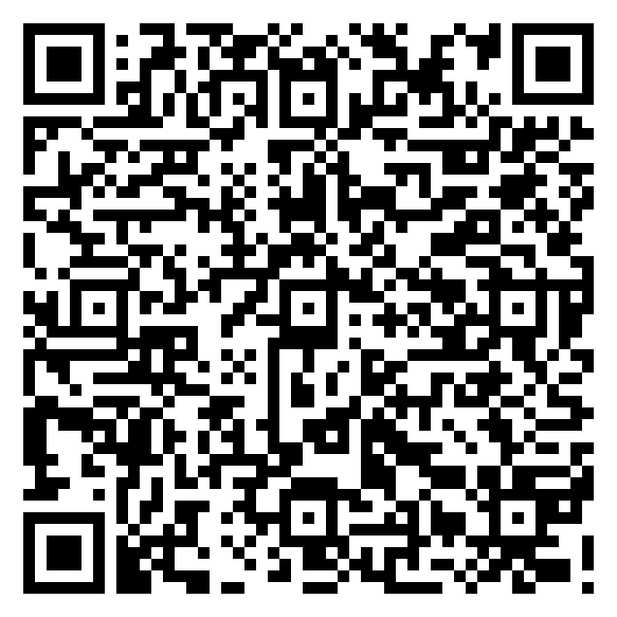 QR code 52944541600000