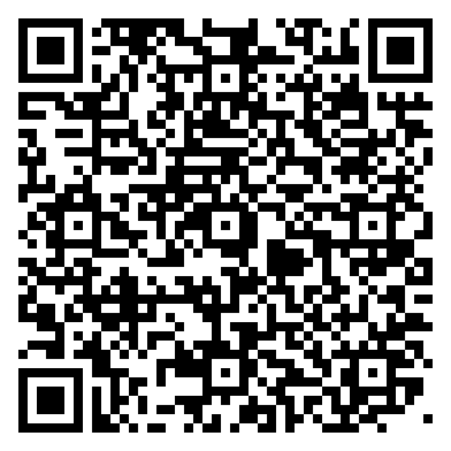 QR code 52884563900000
