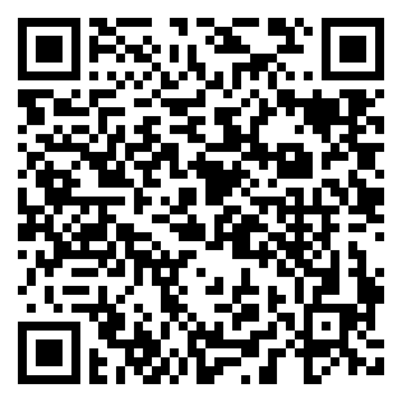 QR code 36748011600000