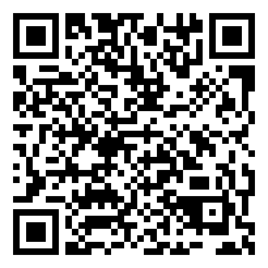 QR code 52206100300000