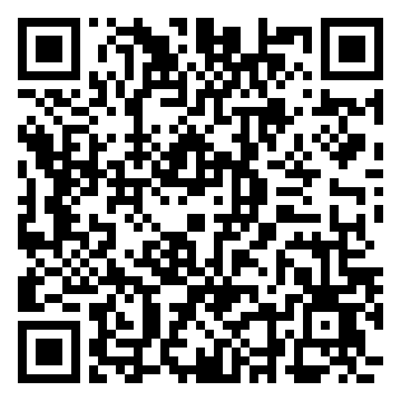 QR code 52598499000000
