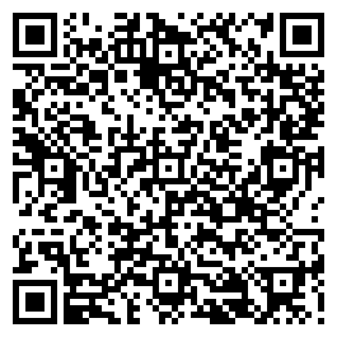 QR code 38707664100000