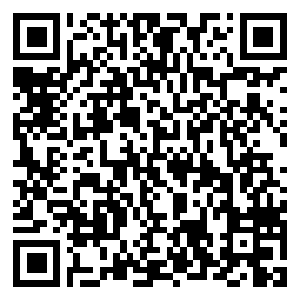 QR code 52457901700000