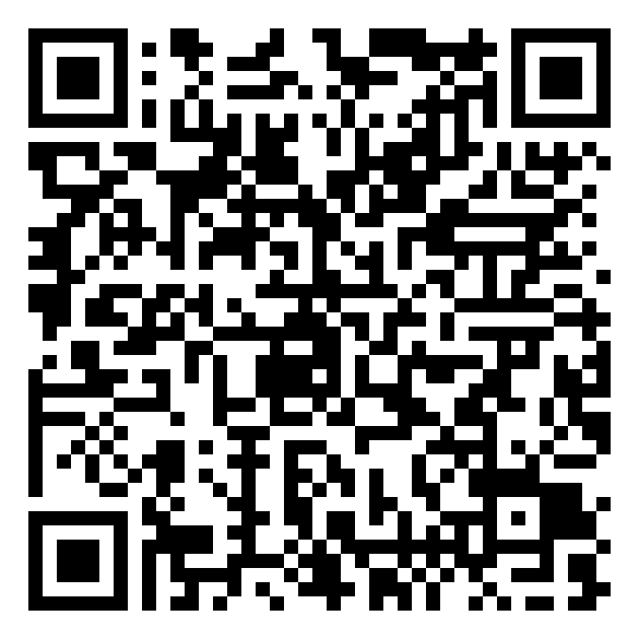 QR code 52435221300000