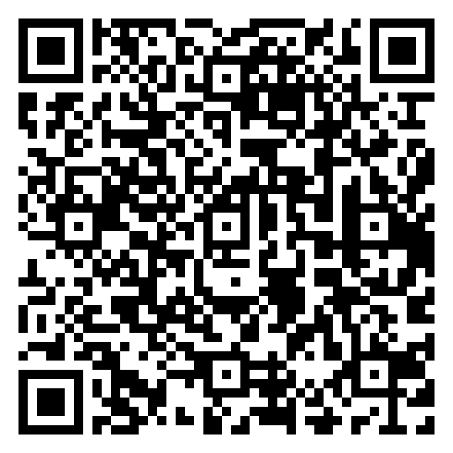 QR code 52152056100000