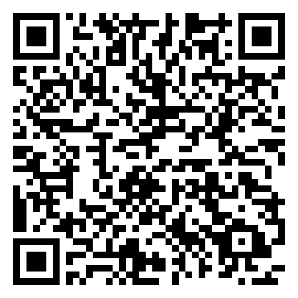QR code 52279751400000