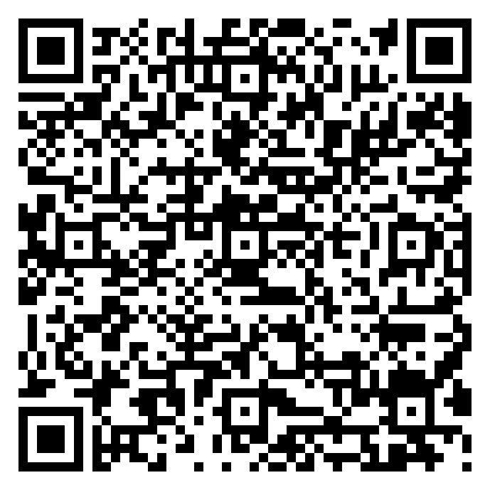 QR code 32141753300000