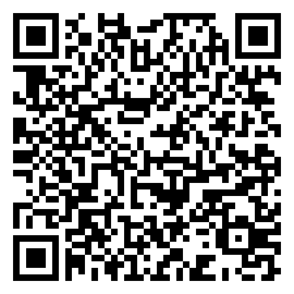 QR code 30035752000000