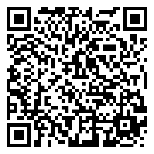 QR code 32084397200000