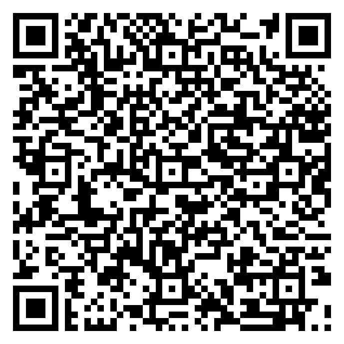 QR code 52172652900000