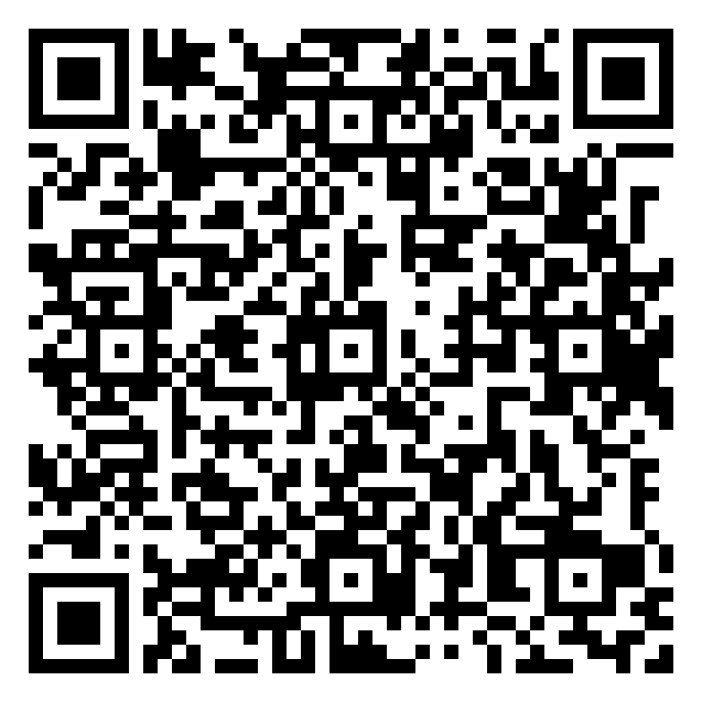 QR code 12307504300000