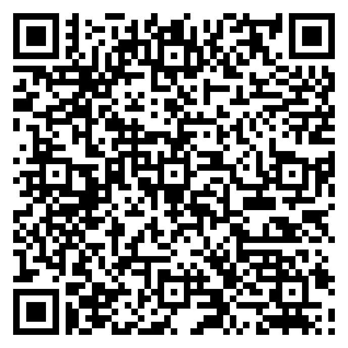 QR code 36992732000000