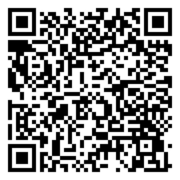 QR code 36926843200000