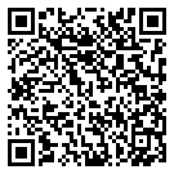 QR code 52434909100000