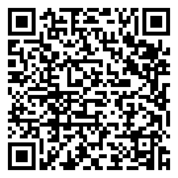 QR code 38653936900000