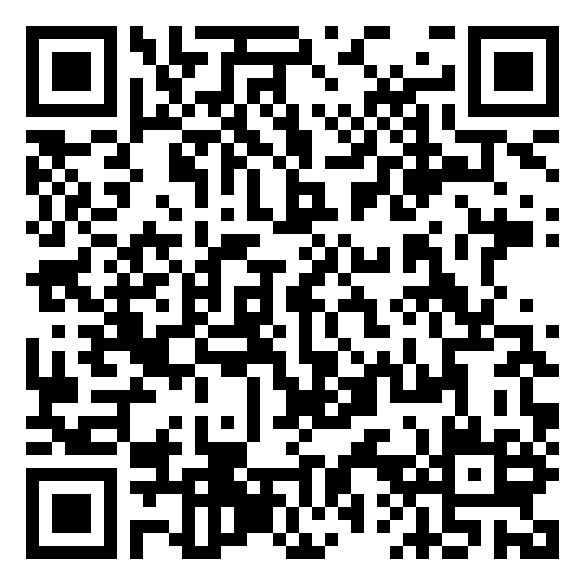 QR code 14250852400000