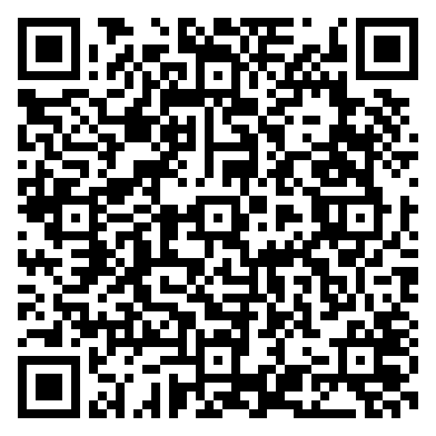 QR code 33103180800000
