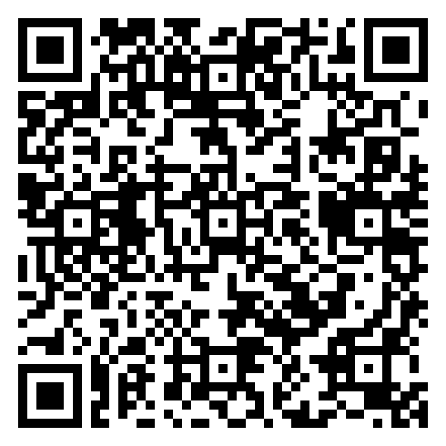 QR code 36417148400000