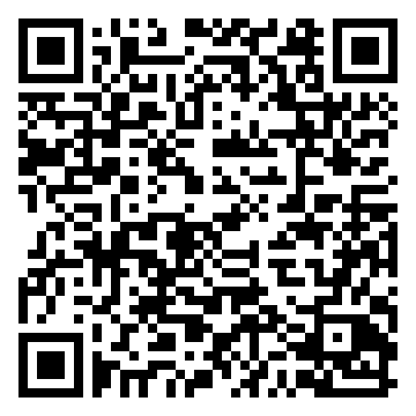 QR code 10017921400000