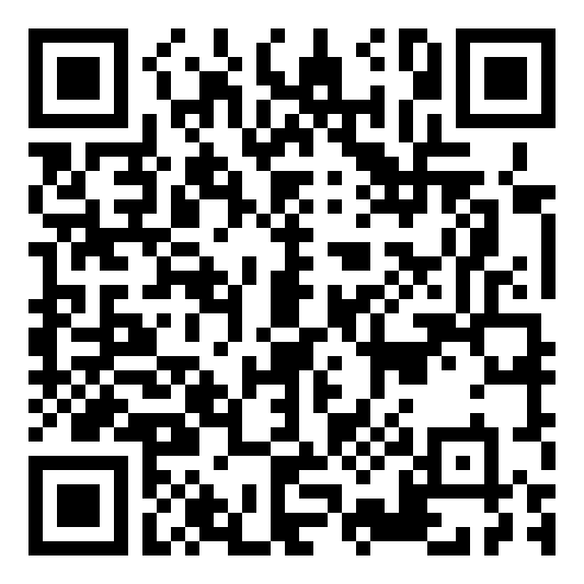QR code 52191237300000