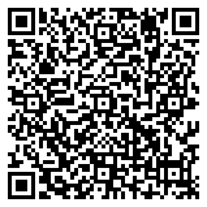 QR code 54125066600000