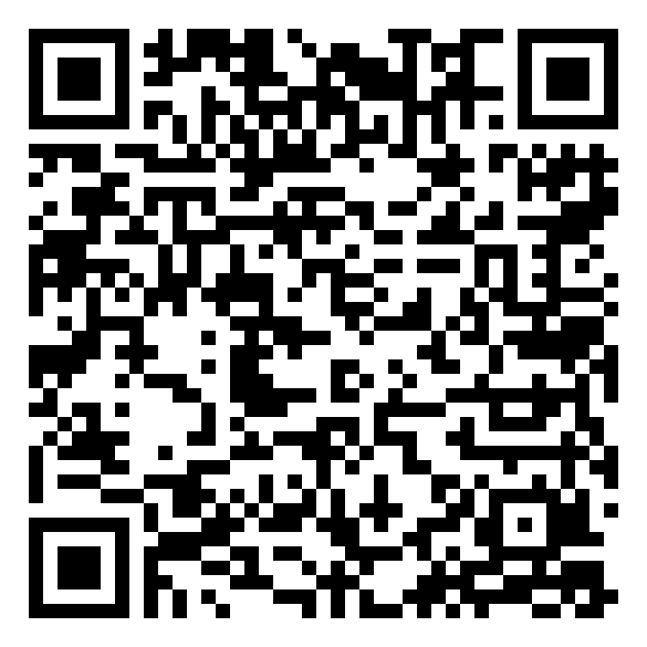 QR code 36619268000000