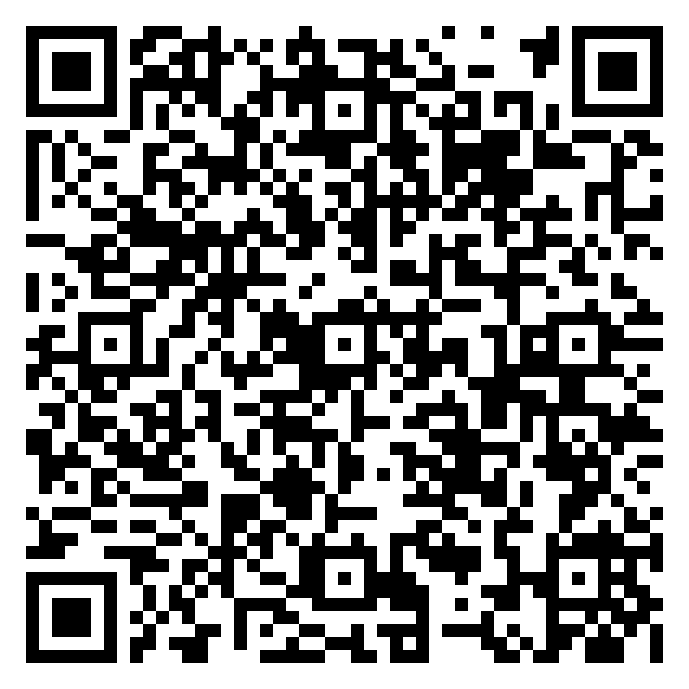 QR code 52185899800000