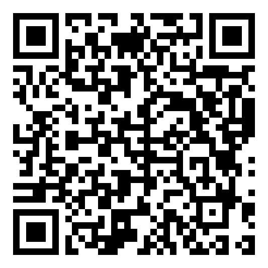 QR code 34157202800000