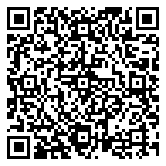 QR code 38199765300000