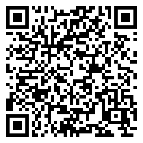 QR code 52109274000000