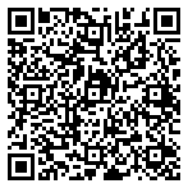 QR code 52081594600000