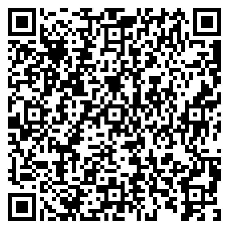 QR code 14738547000000