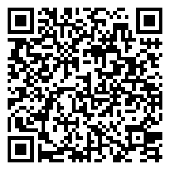 QR code 36924002000000