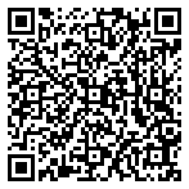 QR code 54307880000000