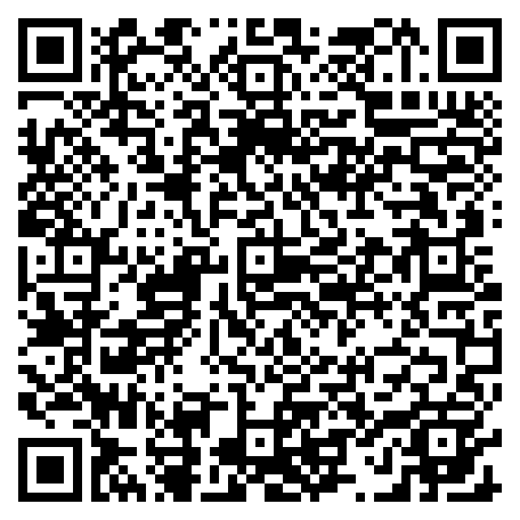 QR code 38644192000000