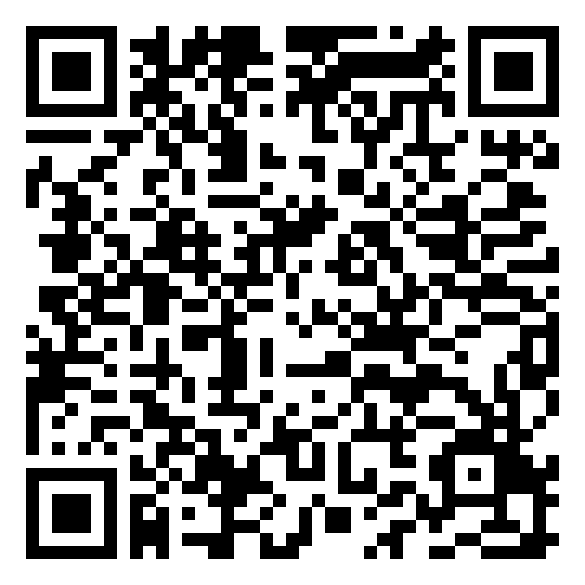 QR code 38632573400000
