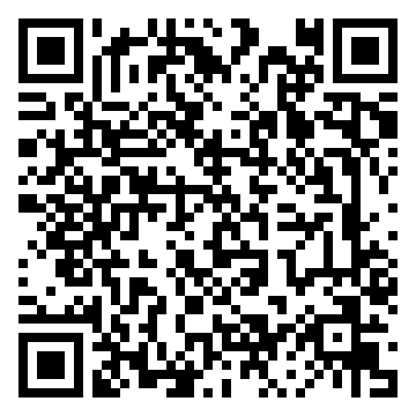 QR code 67277827100000
