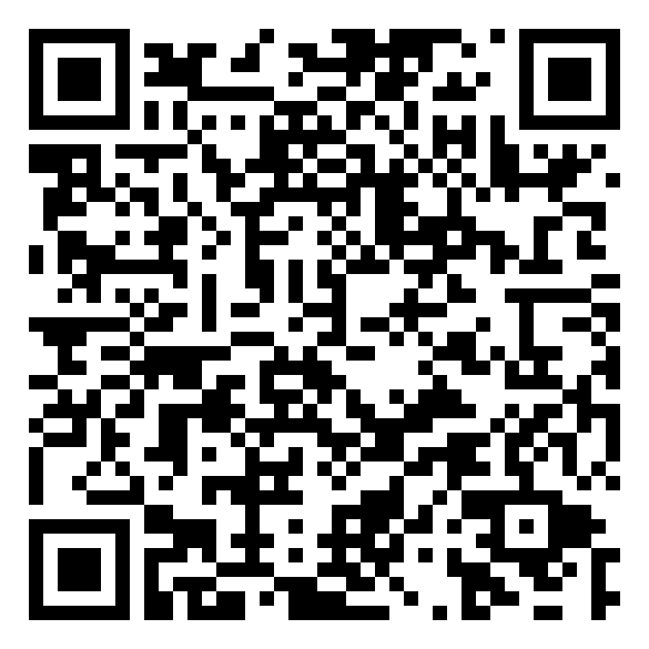 QR code 24134644700000