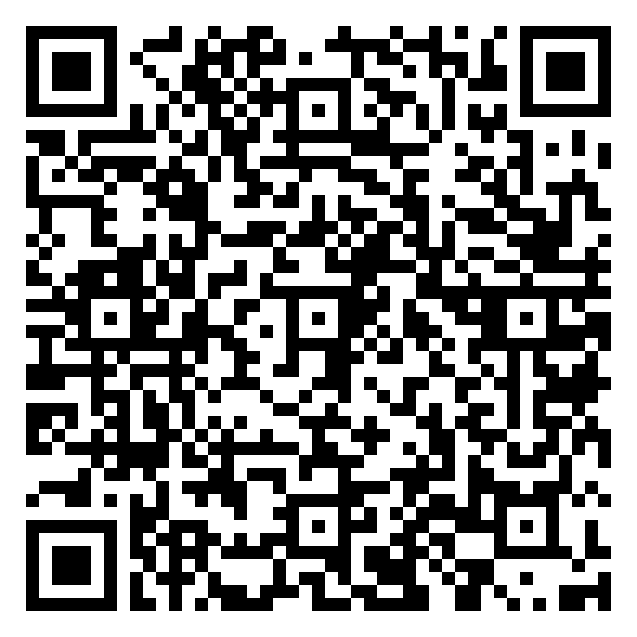 QR code 26043918300000
