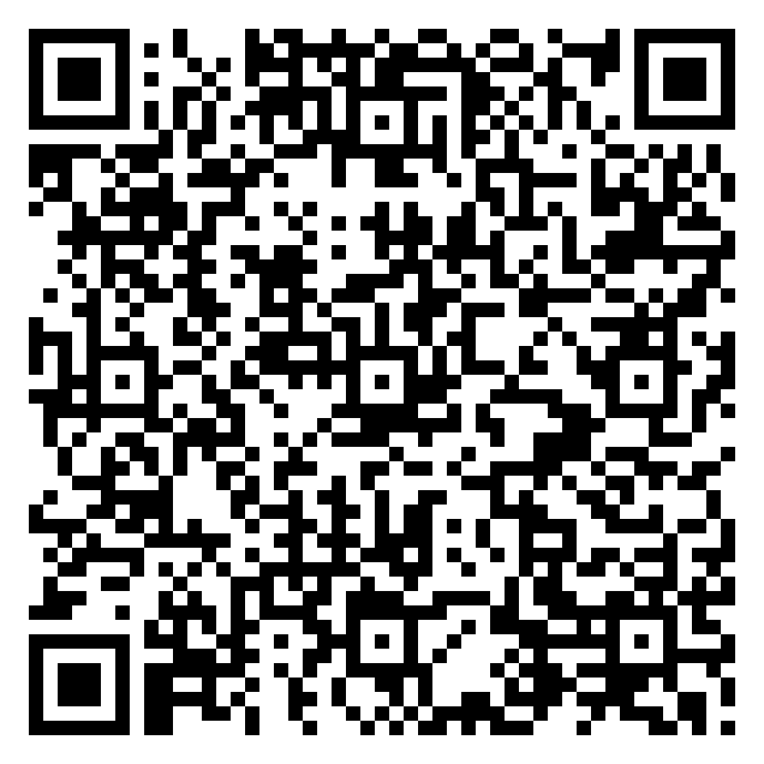 QR code 54162682900000