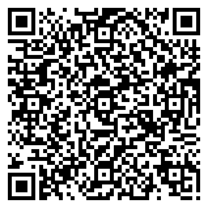 QR code 36660901600000