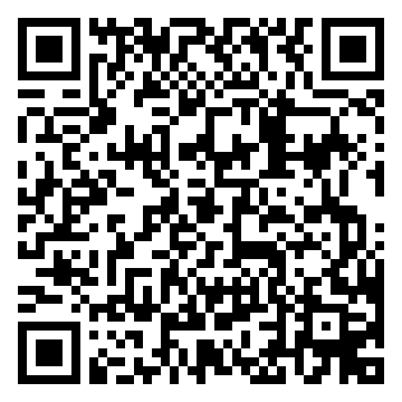 QR code 52894641200000