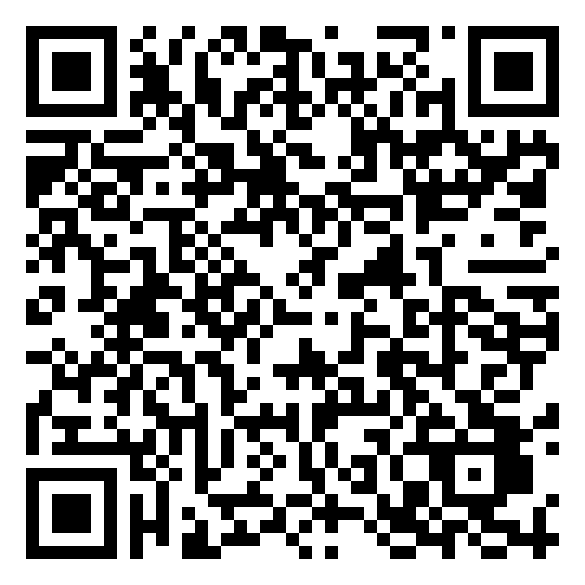 QR code 81094095700000