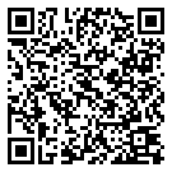 QR code 17093432800000
