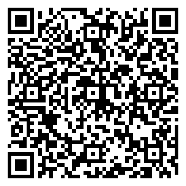 QR code 54328059400000