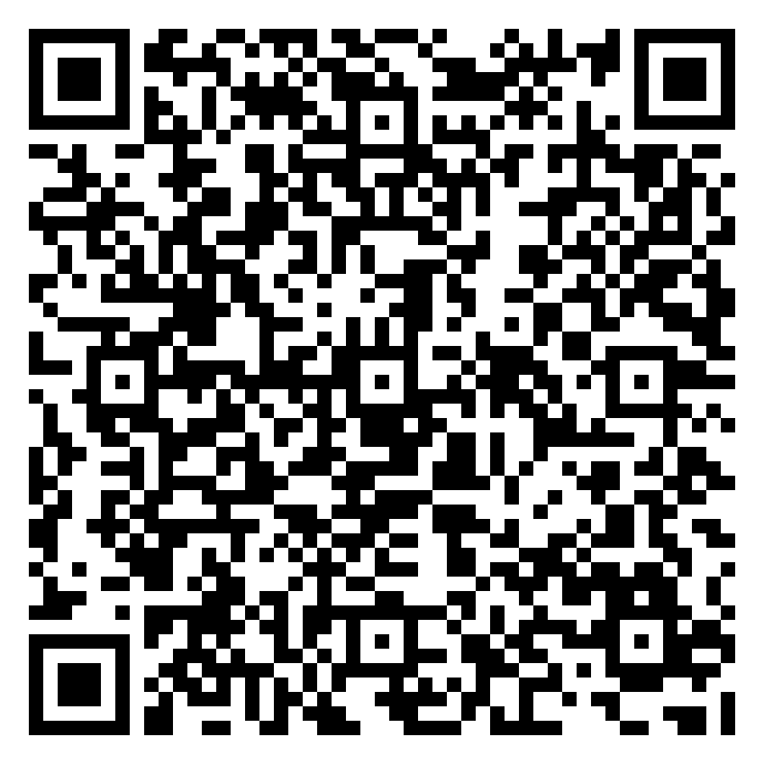 QR code 06168012500000