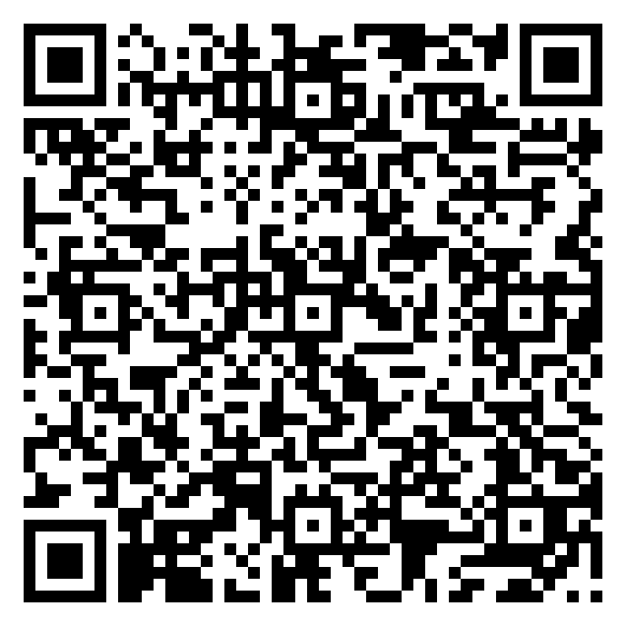 QR code 36023639900000