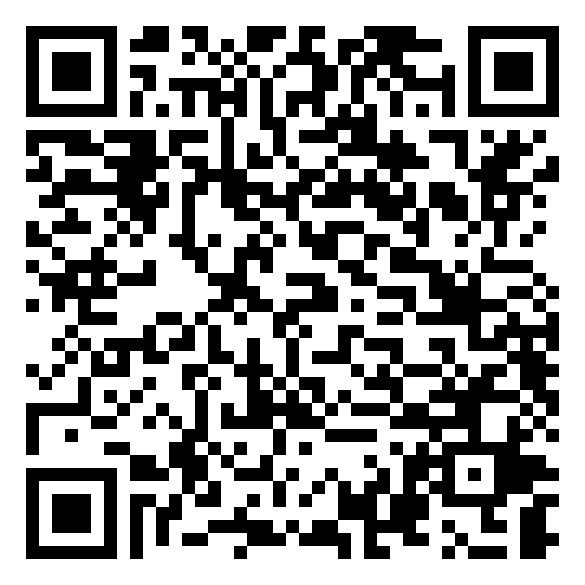 QR code 15016079900000